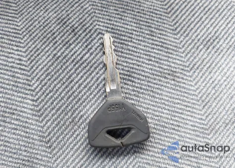 1993 Dodge D-Series D200/D250 из США, поврежденный, VIN 1B7KE26C4PS143085